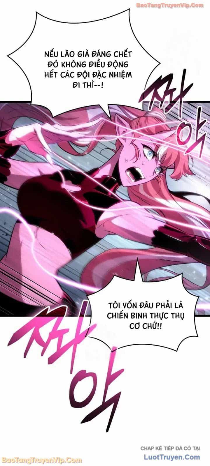 Thế Giới Sau Tận Thế - Chương 222 - ảnh 45