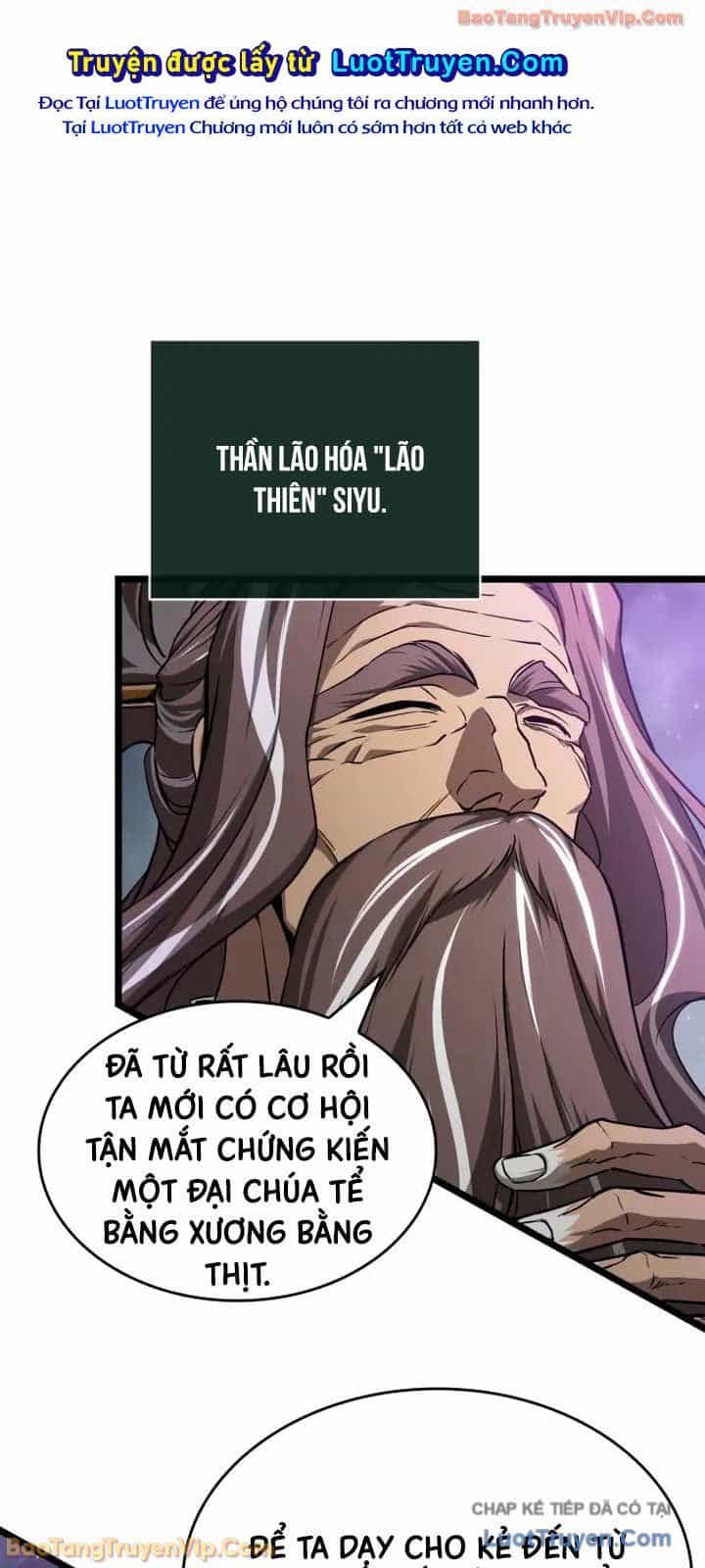 Thế Giới Sau Tận Thế - Chương 222 - ảnh 67