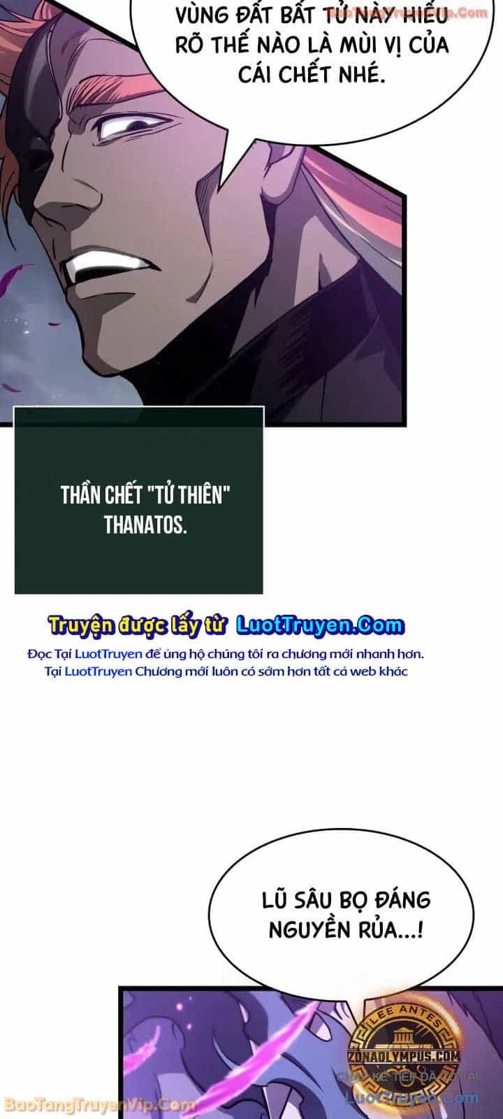 Thế Giới Sau Tận Thế - Chương 222 - ảnh 68