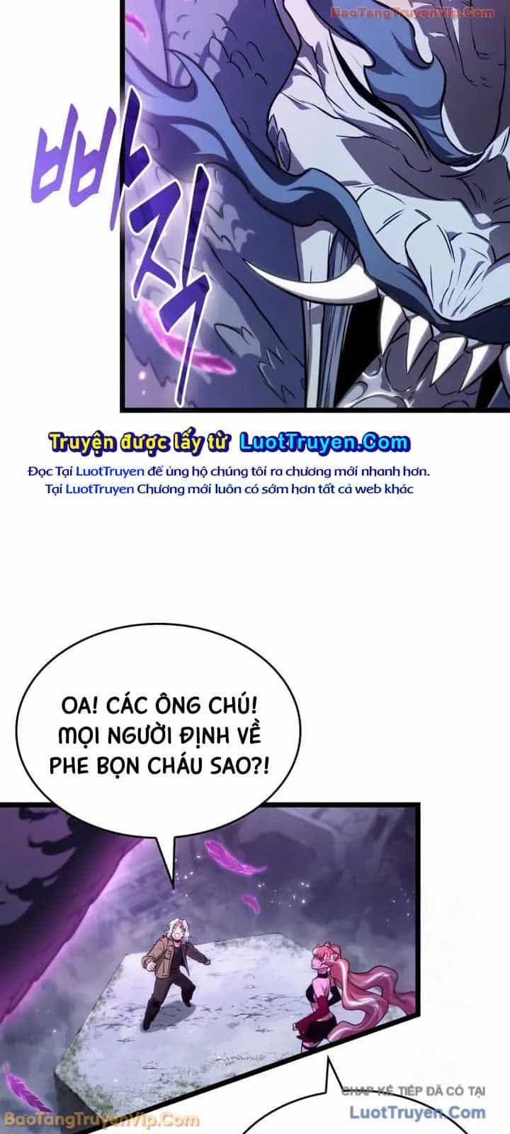 Thế Giới Sau Tận Thế - Chương 222 - ảnh 69