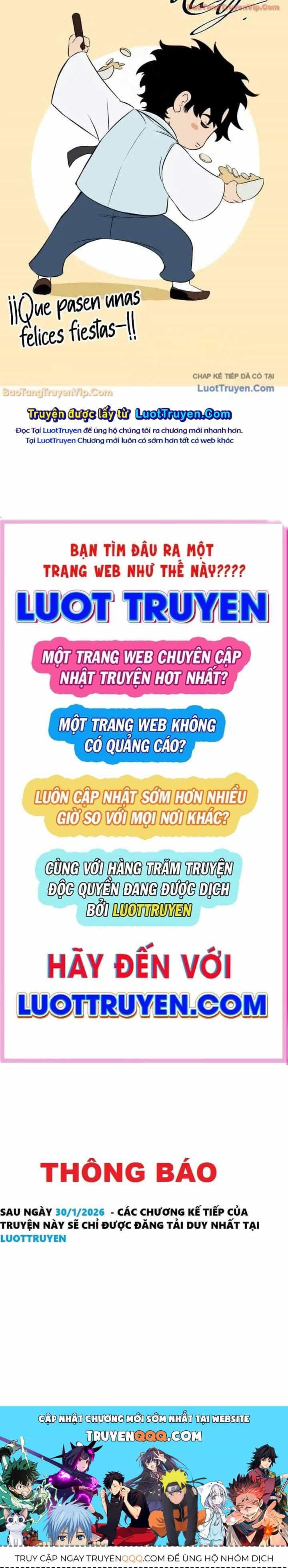 Thế Giới Sau Tận Thế - Chương 222 - ảnh 76