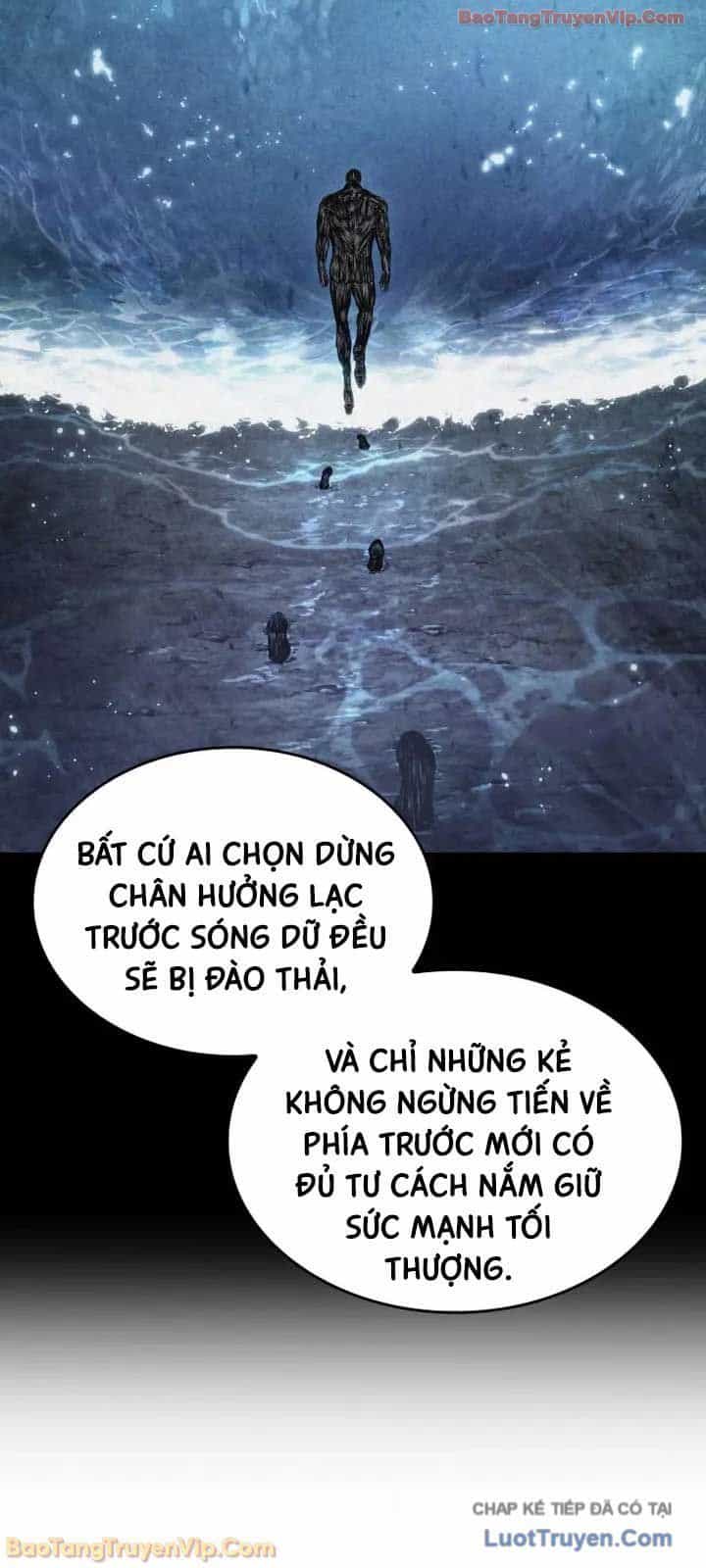 Thế Giới Sau Tận Thế - Chương 222 - ảnh 8