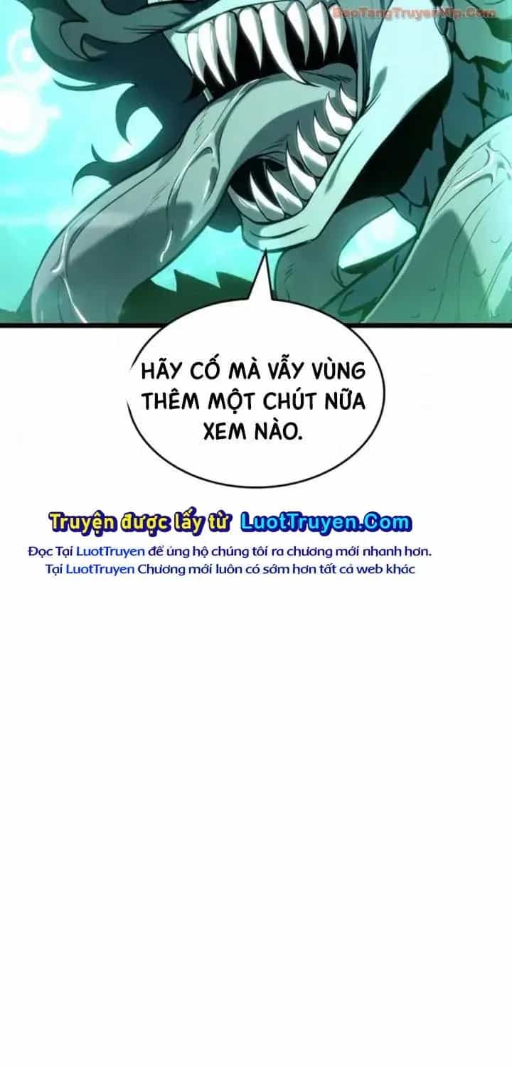 Thế Giới Sau Tận Thế - Chương 223 - ảnh 103