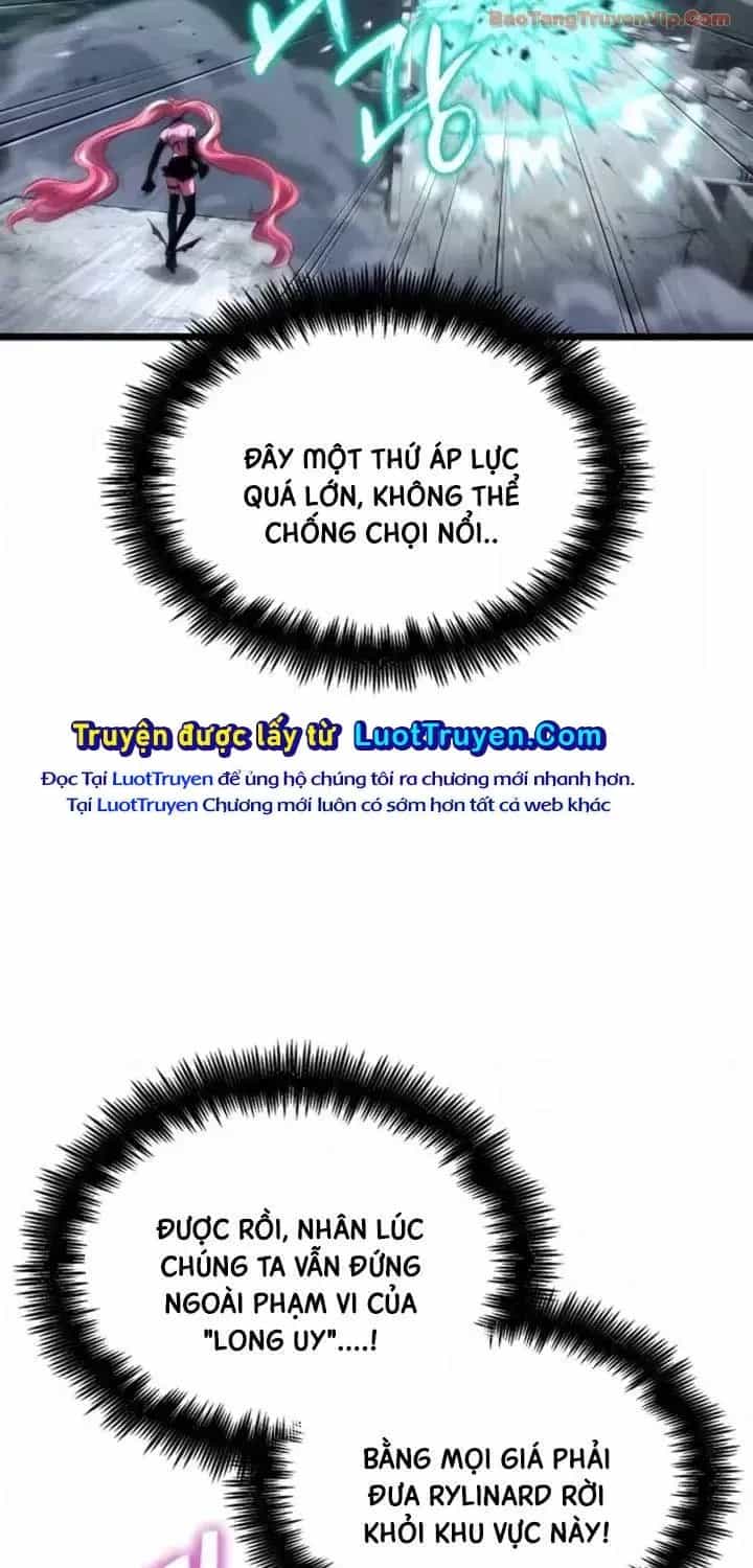 Thế Giới Sau Tận Thế - Chương 223 - ảnh 111