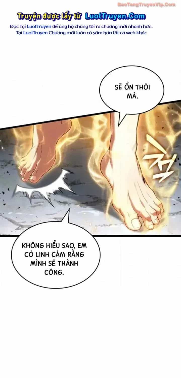 Thế Giới Sau Tận Thế - Chương 223 - ảnh 119