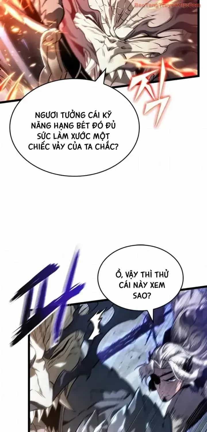 Thế Giới Sau Tận Thế - Chương 223 - ảnh 12