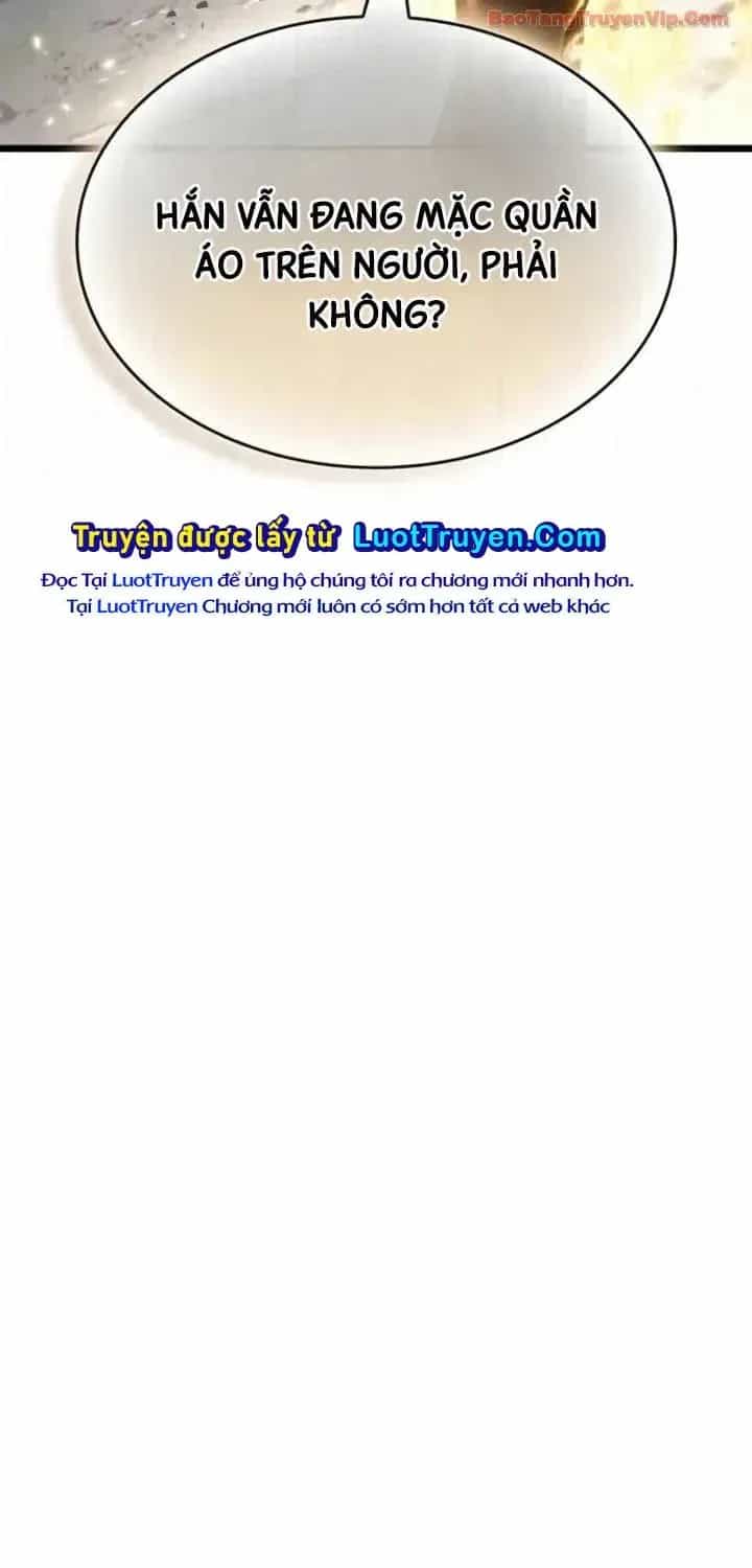 Thế Giới Sau Tận Thế - Chương 223 - ảnh 123