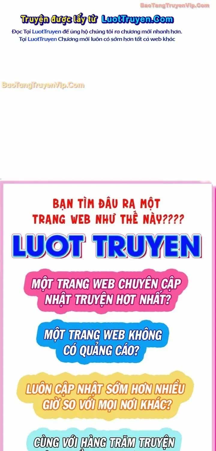 Thế Giới Sau Tận Thế - Chương 223 - ảnh 125