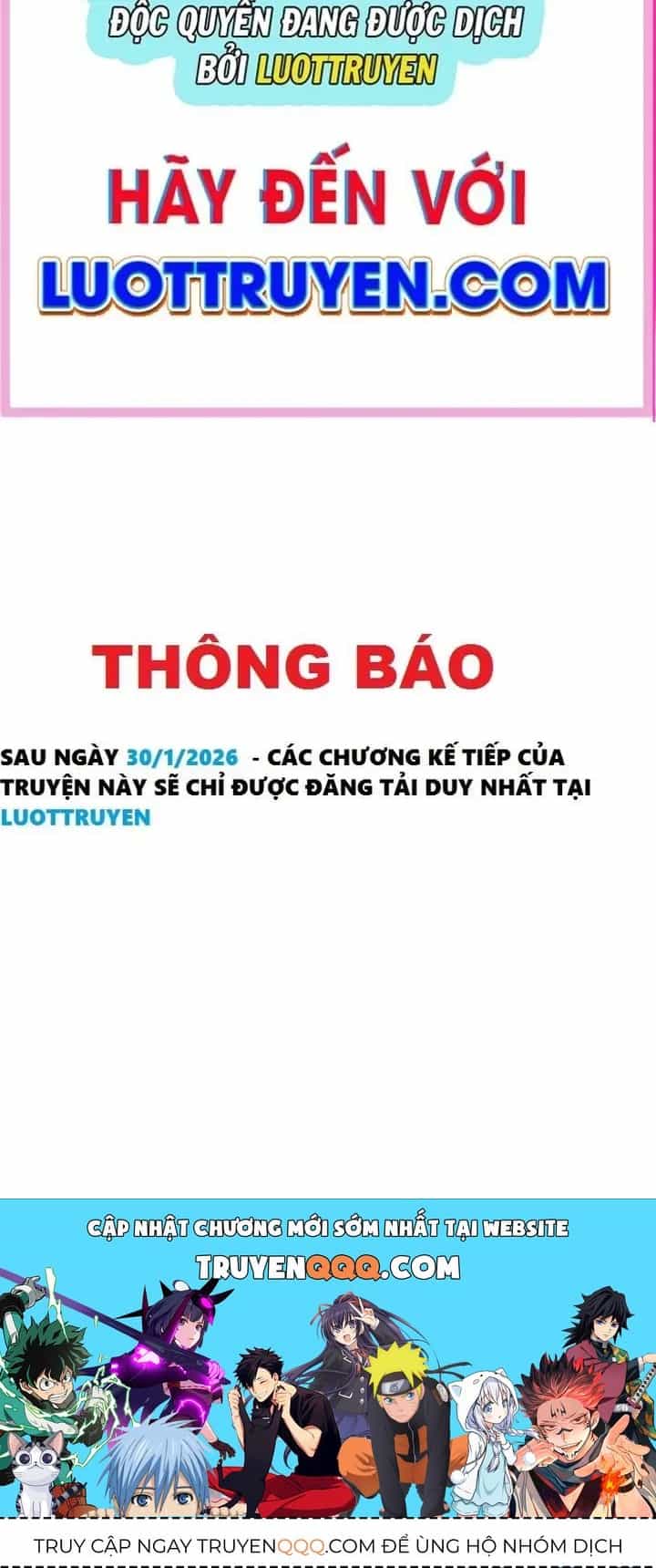 Thế Giới Sau Tận Thế - Chương 223 - ảnh 126