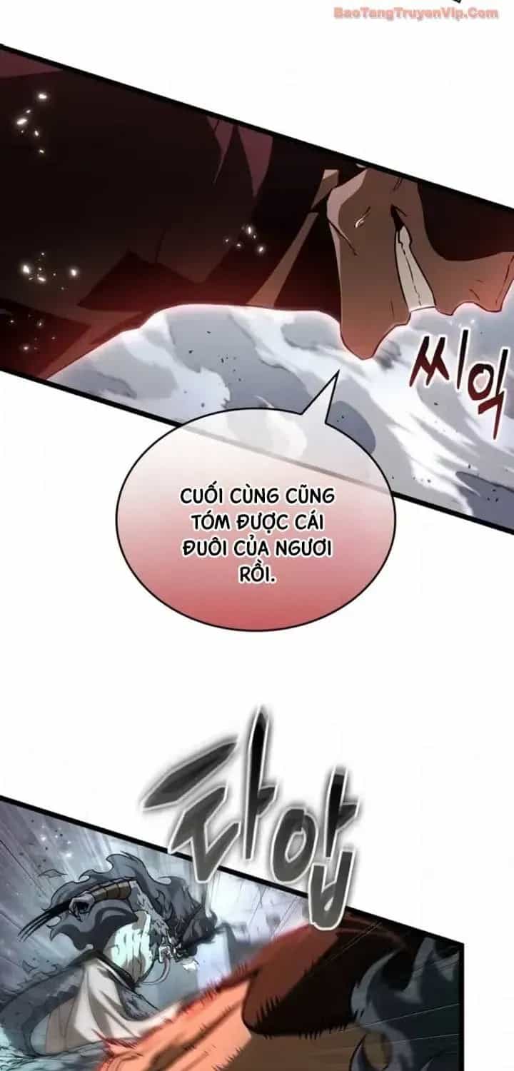 Thế Giới Sau Tận Thế - Chương 223 - ảnh 22