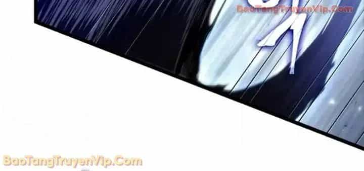 Thế Giới Sau Tận Thế - Chương 223 - ảnh 28