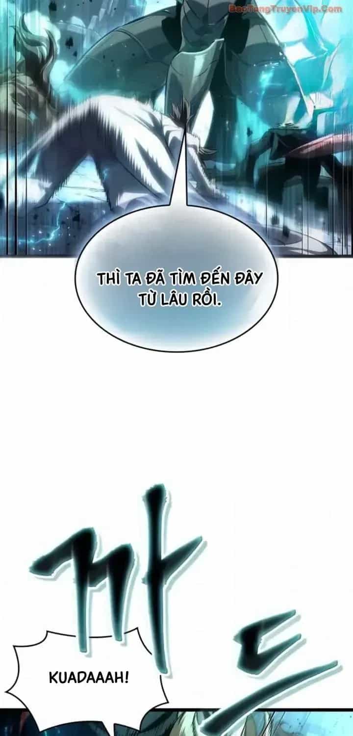 Thế Giới Sau Tận Thế - Chương 223 - ảnh 84