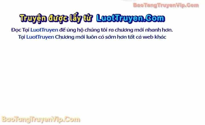 Thế Giới Sau Tận Thế - Chương 223 - ảnh 90