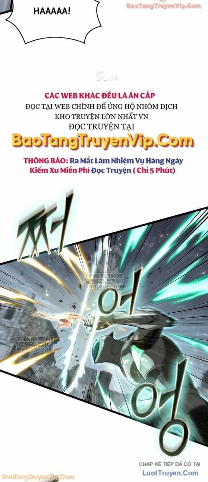 Thế Giới Sau Tận Thế - Chương 224 - ảnh 10