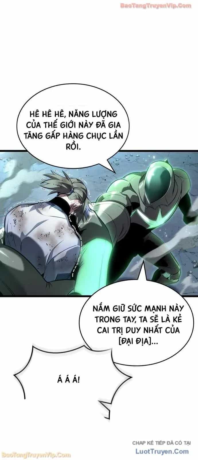 Thế Giới Sau Tận Thế - Chương 224 - ảnh 2
