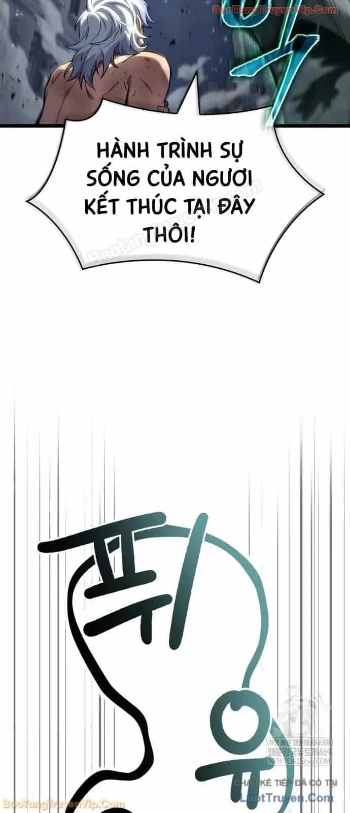 Thế Giới Sau Tận Thế - Chương 224 - ảnh 29