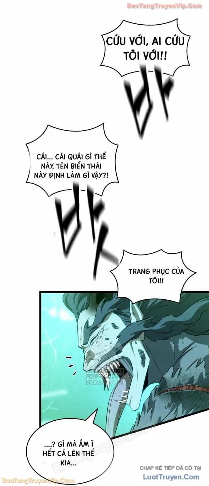 Thế Giới Sau Tận Thế - Chương 224 - ảnh 3