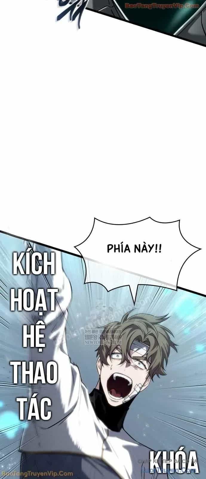 Thế Giới Sau Tận Thế - Chương 224 - ảnh 32