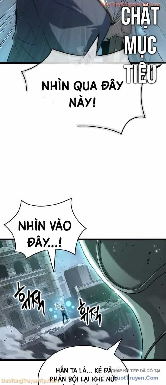 Thế Giới Sau Tận Thế - Chương 224 - ảnh 33