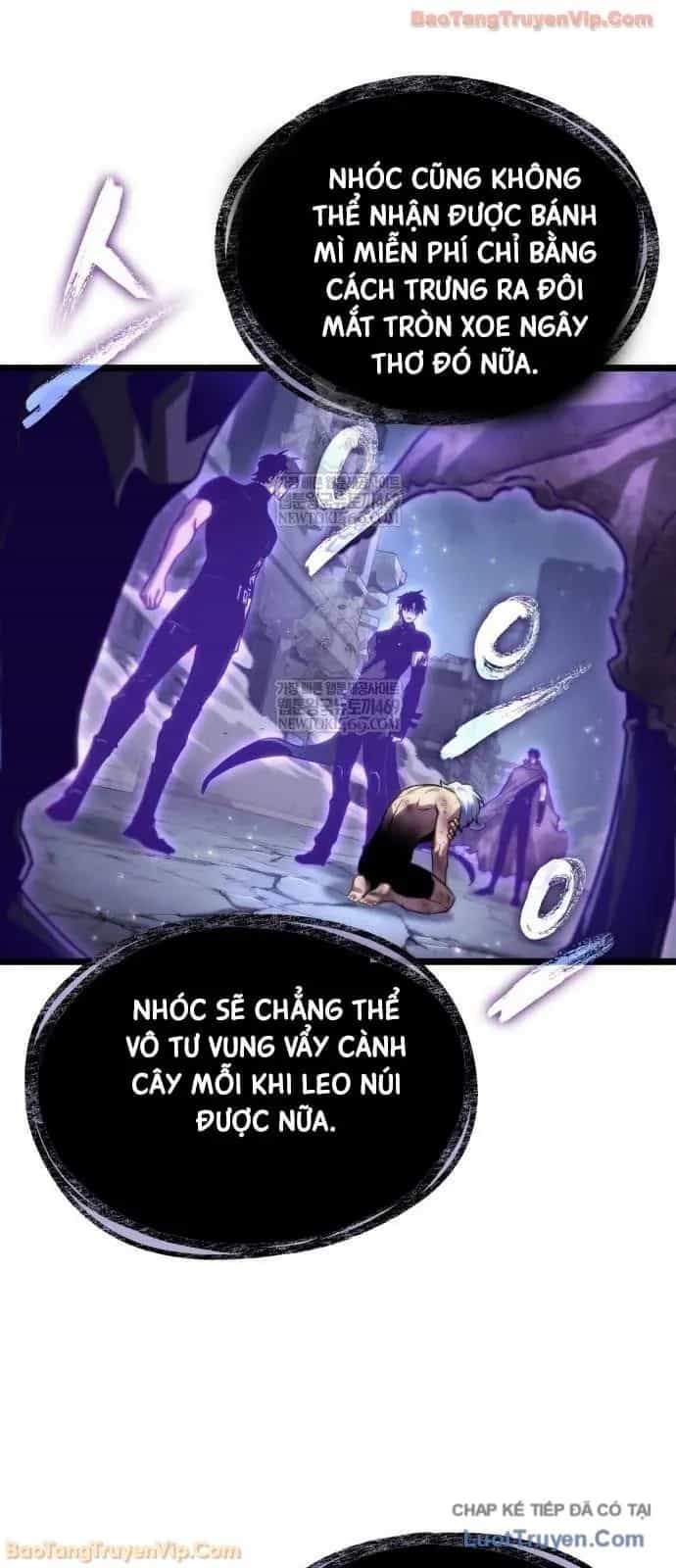 Thế Giới Sau Tận Thế - Chương 224 - ảnh 41