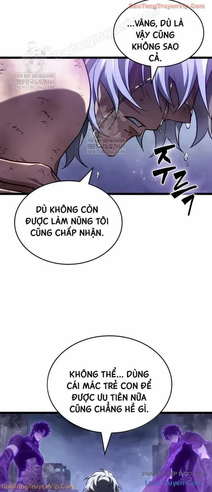 Thế Giới Sau Tận Thế - Chương 224 - ảnh 43