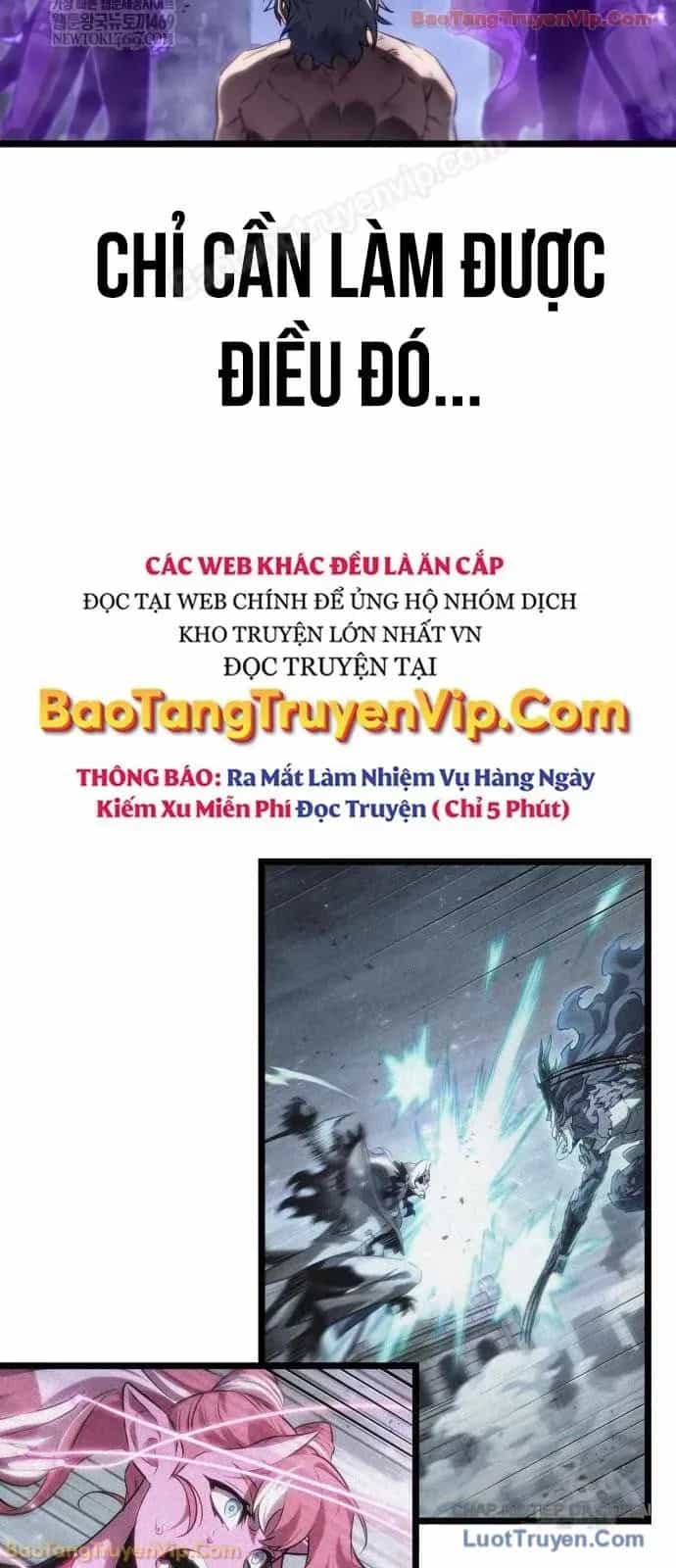 Thế Giới Sau Tận Thế - Chương 224 - ảnh 44