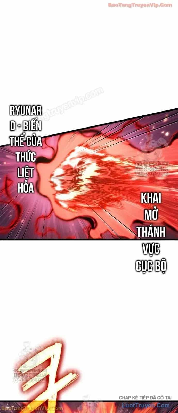 Thế Giới Sau Tận Thế - Chương 224 - ảnh 52