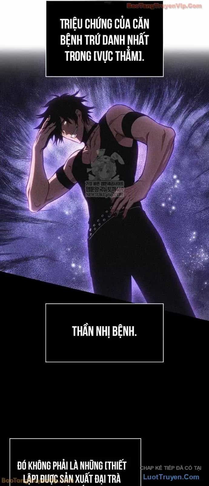 Thế Giới Sau Tận Thế - Chương 224 - ảnh 56