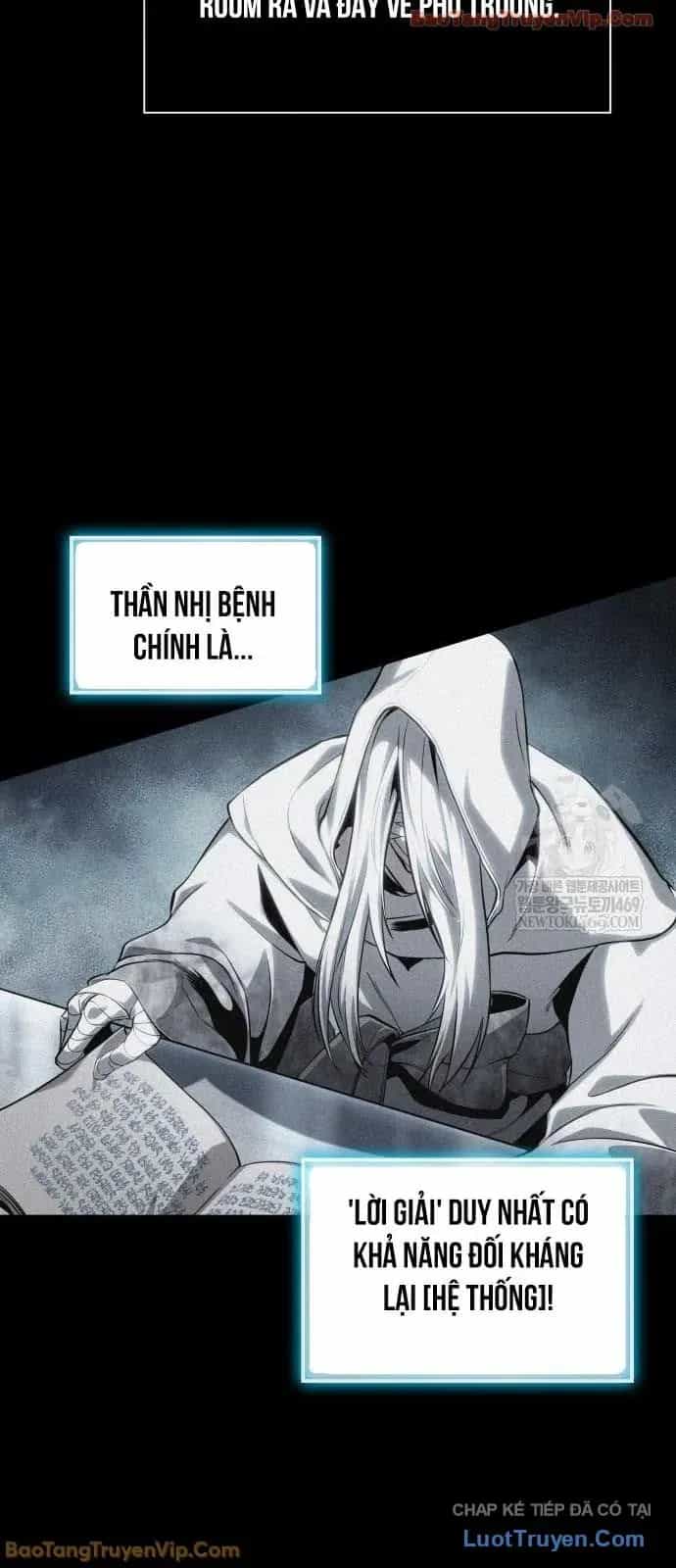 Thế Giới Sau Tận Thế - Chương 224 - ảnh 58