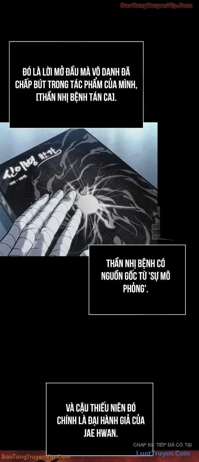 Thế Giới Sau Tận Thế - Chương 224 - ảnh 59