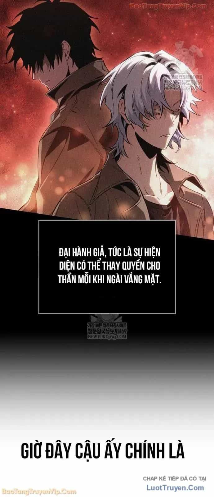 Thế Giới Sau Tận Thế - Chương 224 - ảnh 60
