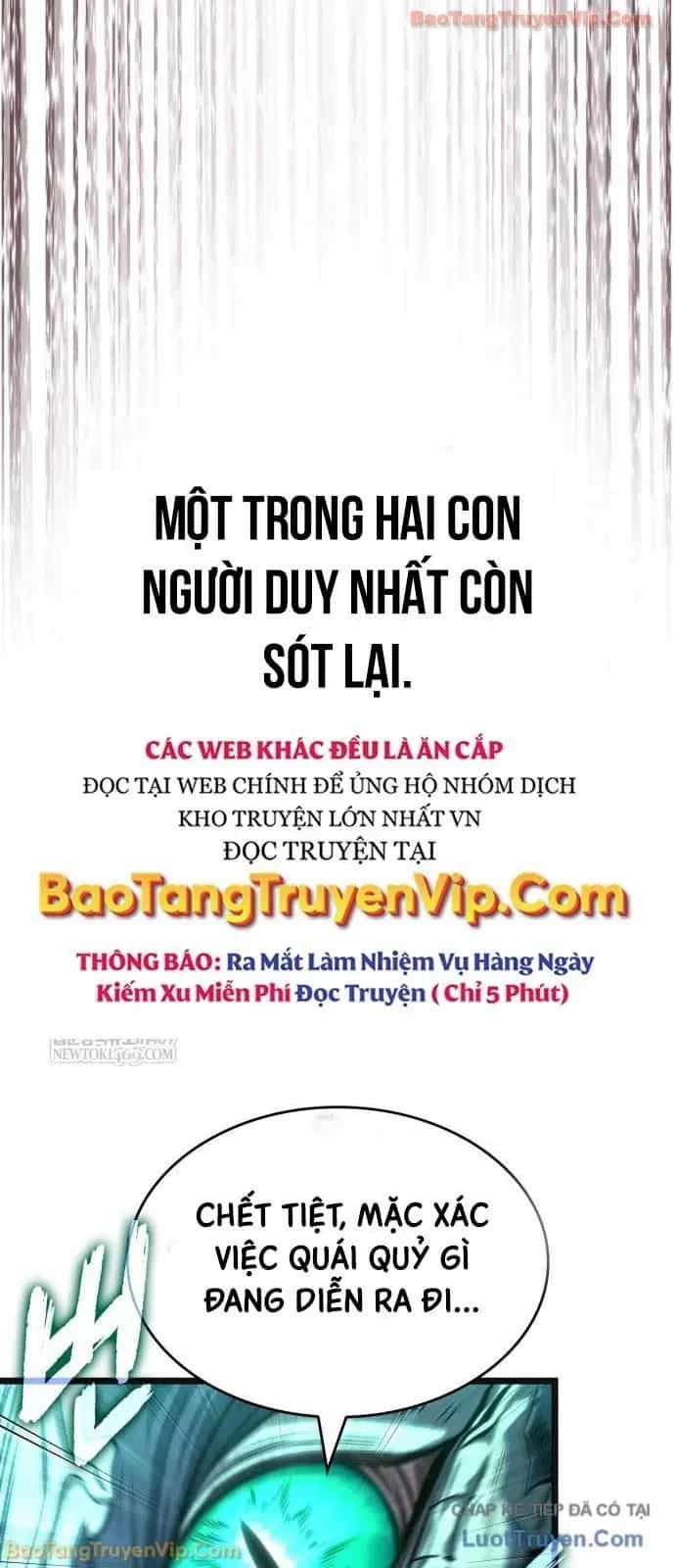 Thế Giới Sau Tận Thế - Chương 224 - ảnh 63