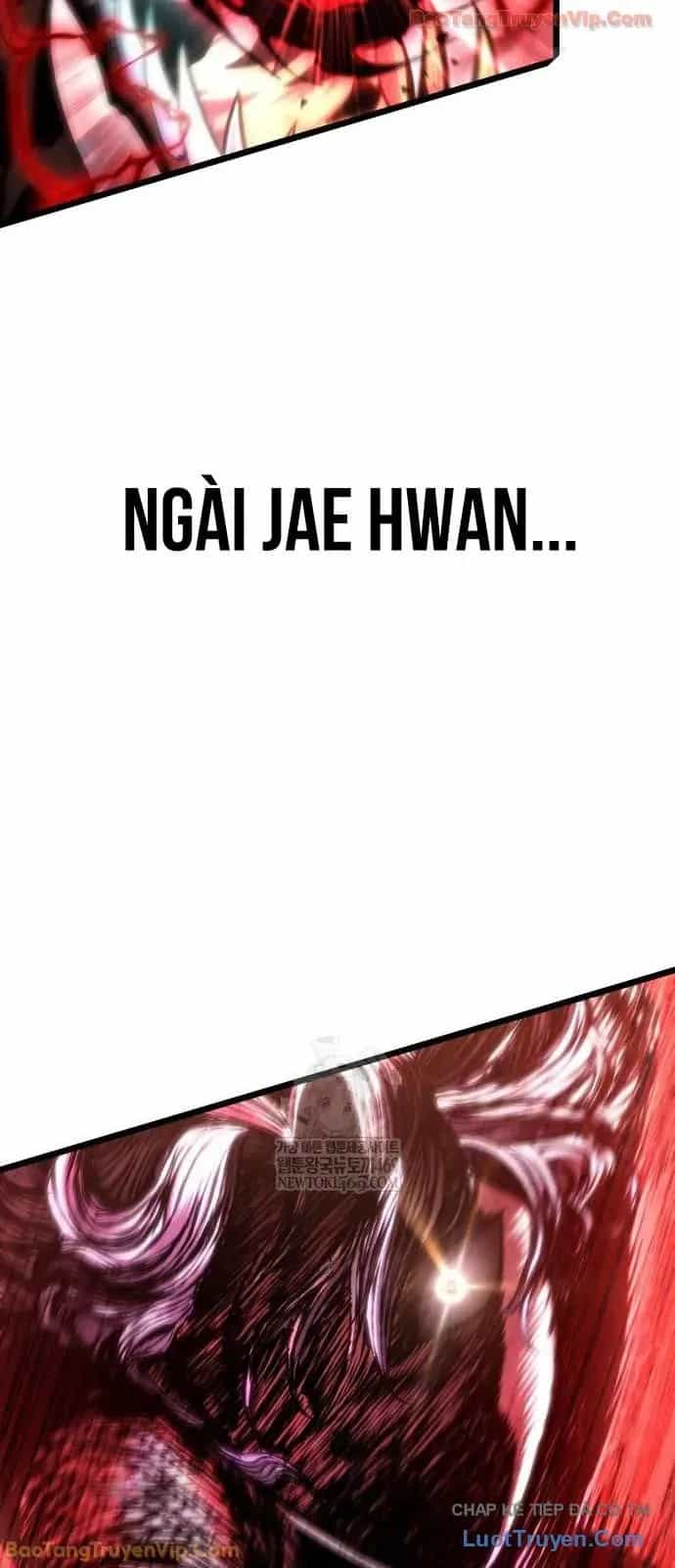 Thế Giới Sau Tận Thế - Chương 224 - ảnh 72
