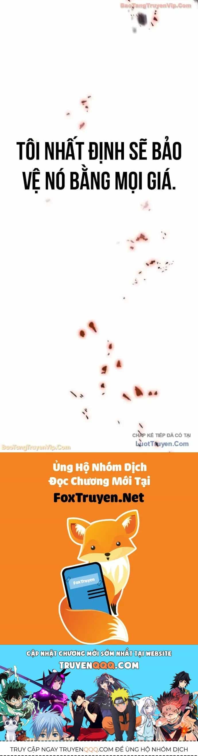 Thế Giới Sau Tận Thế - Chương 224 - ảnh 76