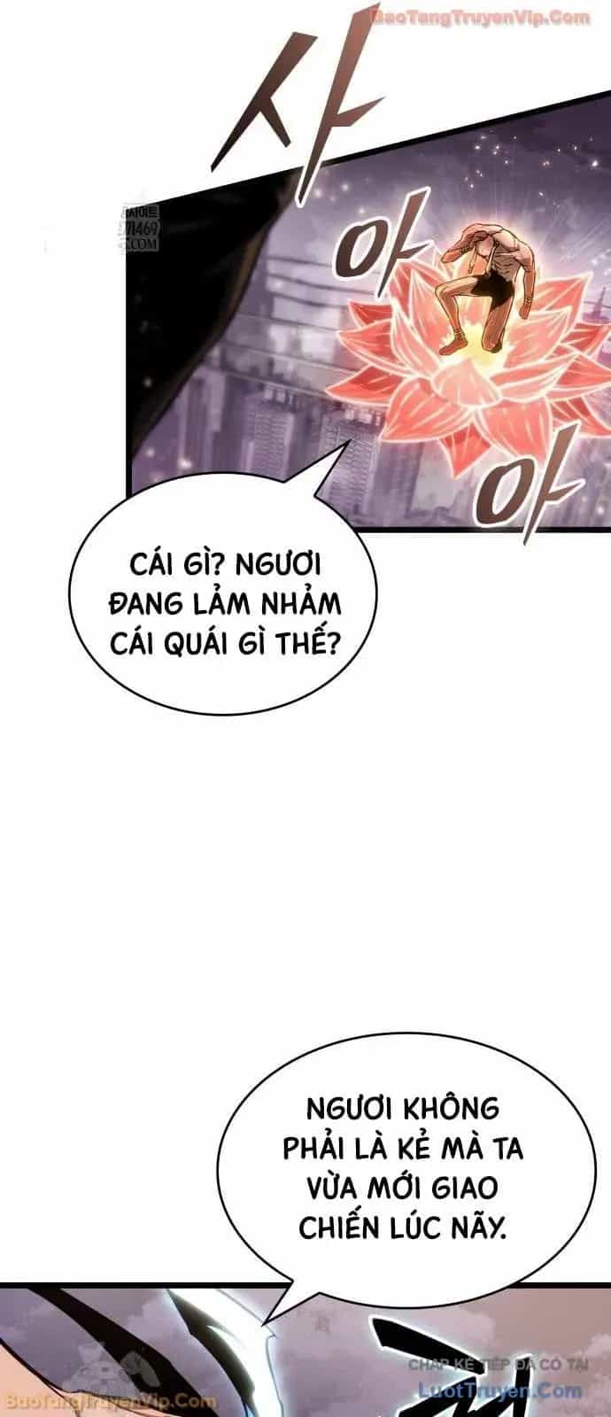 Thế Giới Sau Tận Thế - Chương 225 - ảnh 20