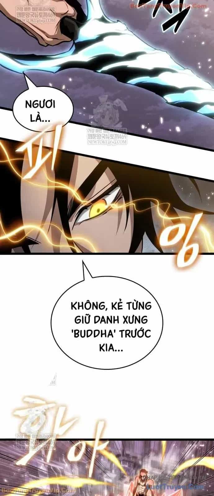 Thế Giới Sau Tận Thế - Chương 225 - ảnh 21