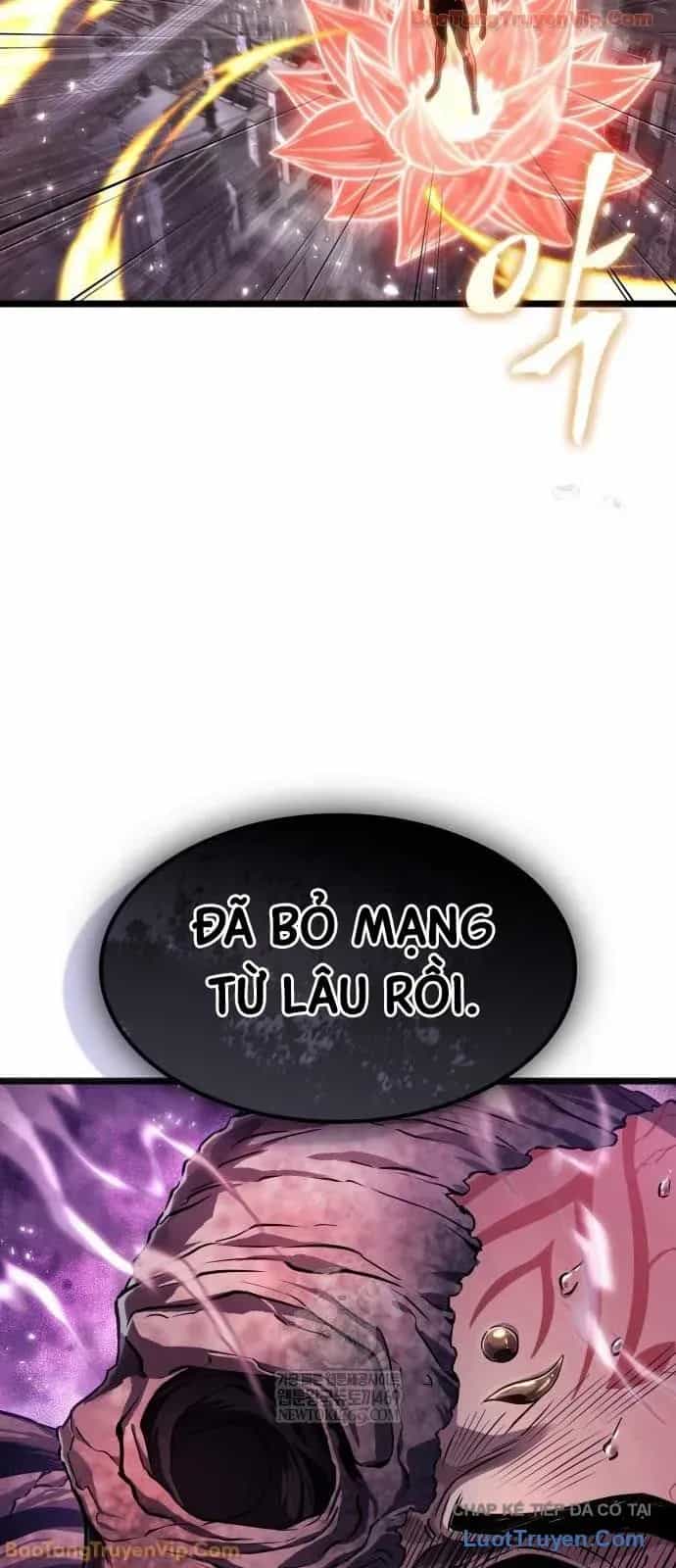 Thế Giới Sau Tận Thế - Chương 225 - ảnh 22