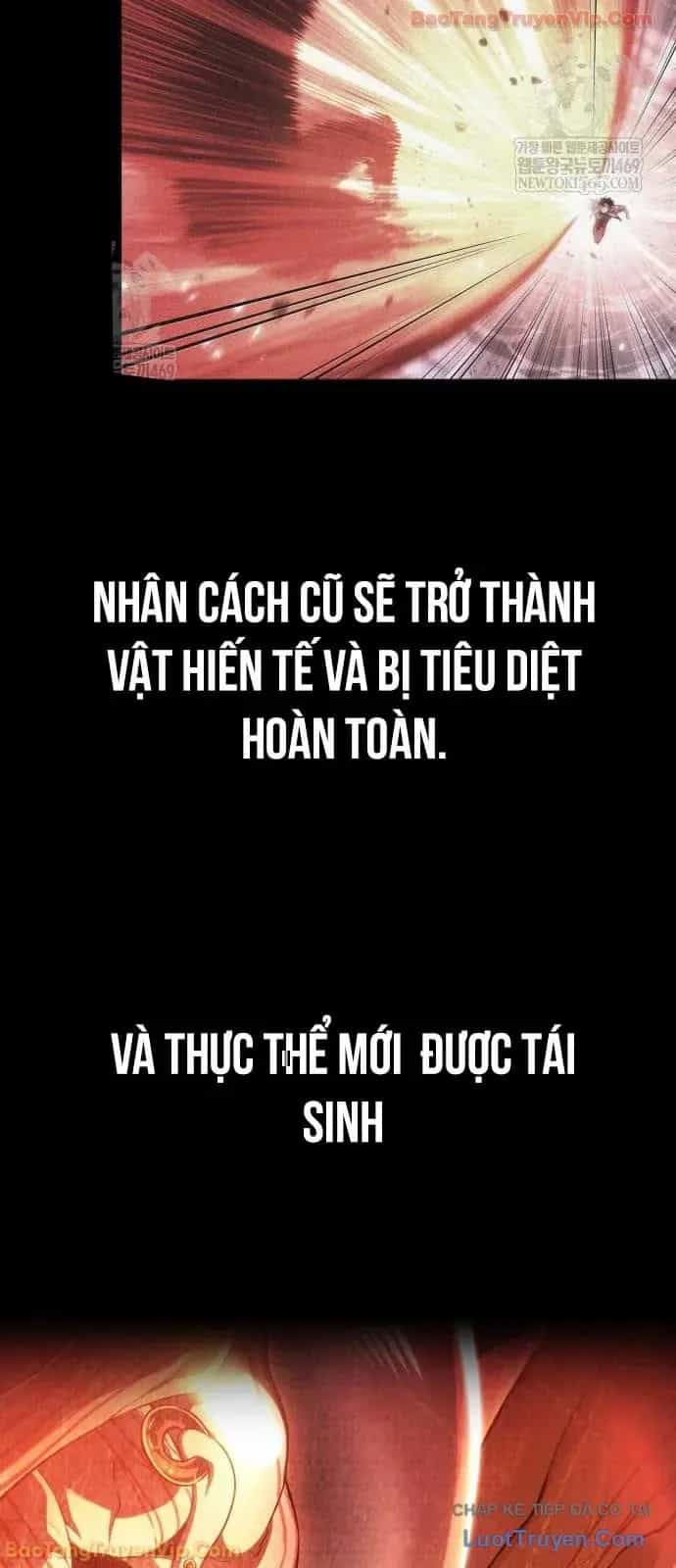Thế Giới Sau Tận Thế - Chương 225 - ảnh 26
