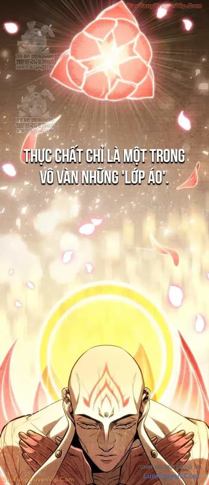 Thế Giới Sau Tận Thế - Chương 225 - ảnh 28