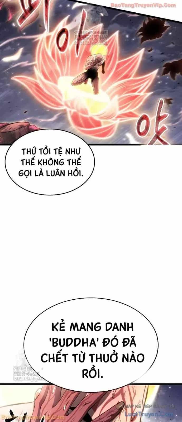 Thế Giới Sau Tận Thế - Chương 225 - ảnh 32
