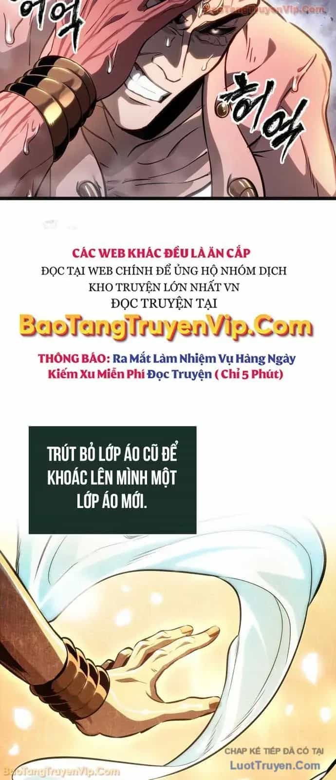 Thế Giới Sau Tận Thế - Chương 225 - ảnh 33