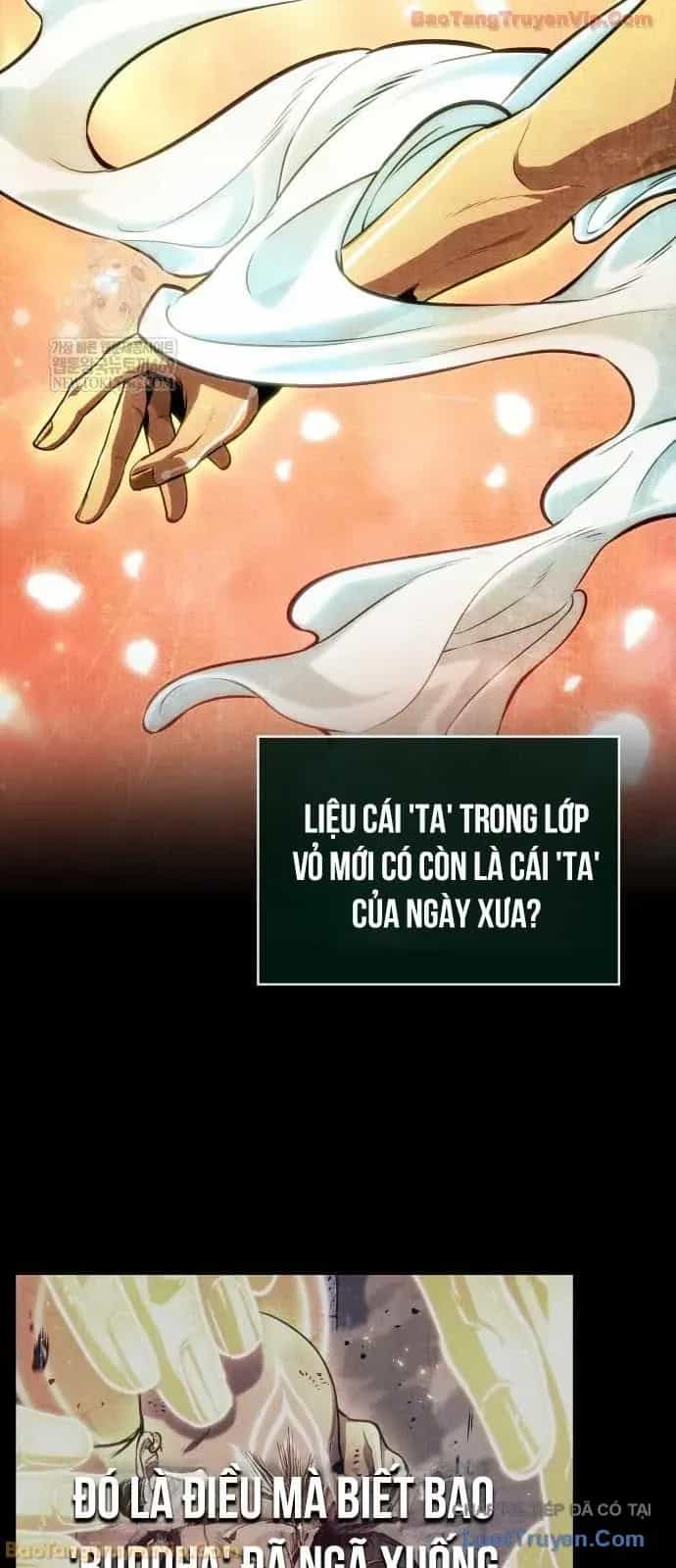 Thế Giới Sau Tận Thế - Chương 225 - ảnh 34