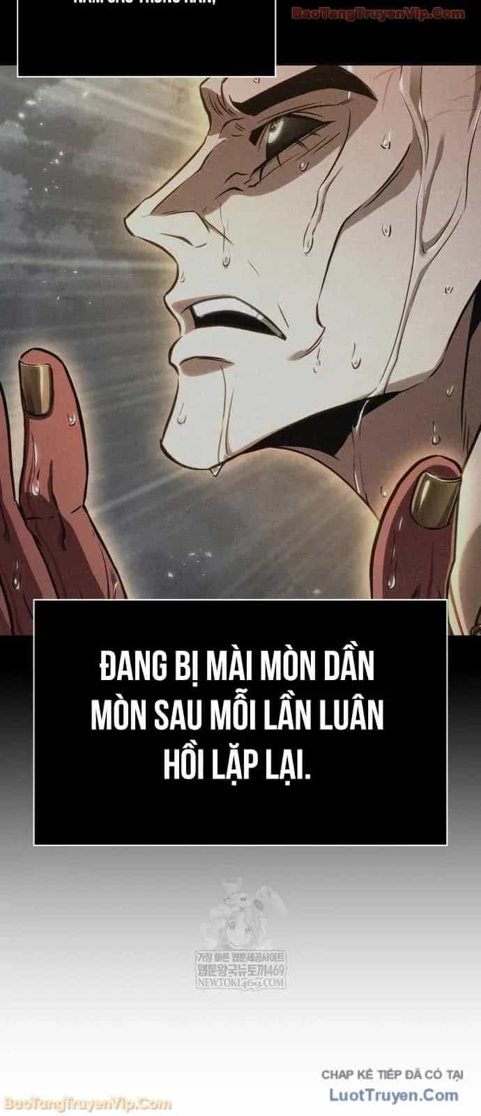 Thế Giới Sau Tận Thế - Chương 225 - ảnh 40