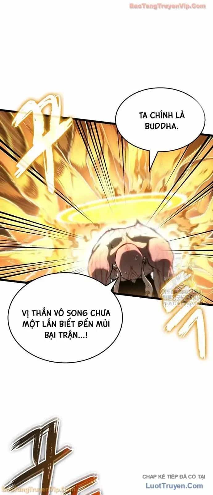 Thế Giới Sau Tận Thế - Chương 225 - ảnh 43