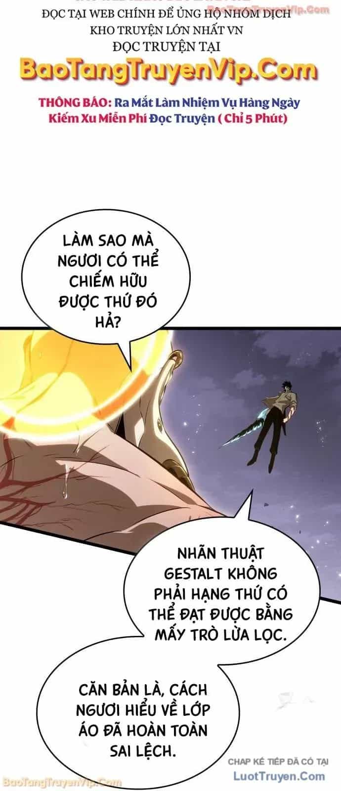 Thế Giới Sau Tận Thế - Chương 225 - ảnh 55