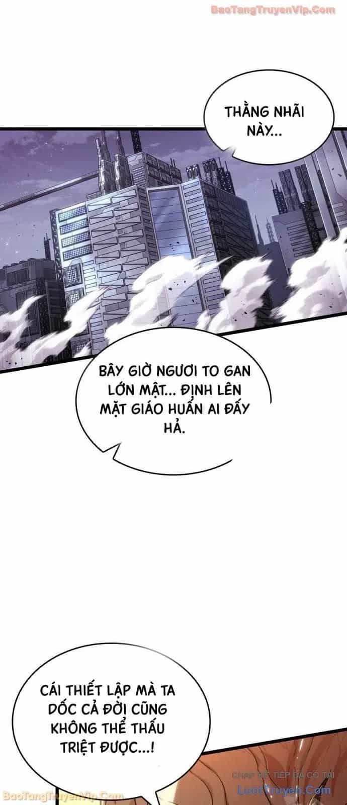 Thế Giới Sau Tận Thế - Chương 225 - ảnh 57