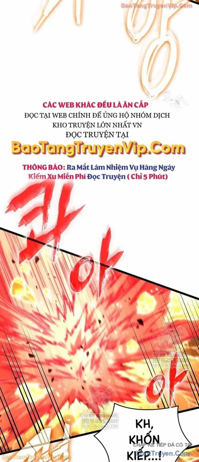 Thế Giới Sau Tận Thế - Chương 225 - ảnh 6