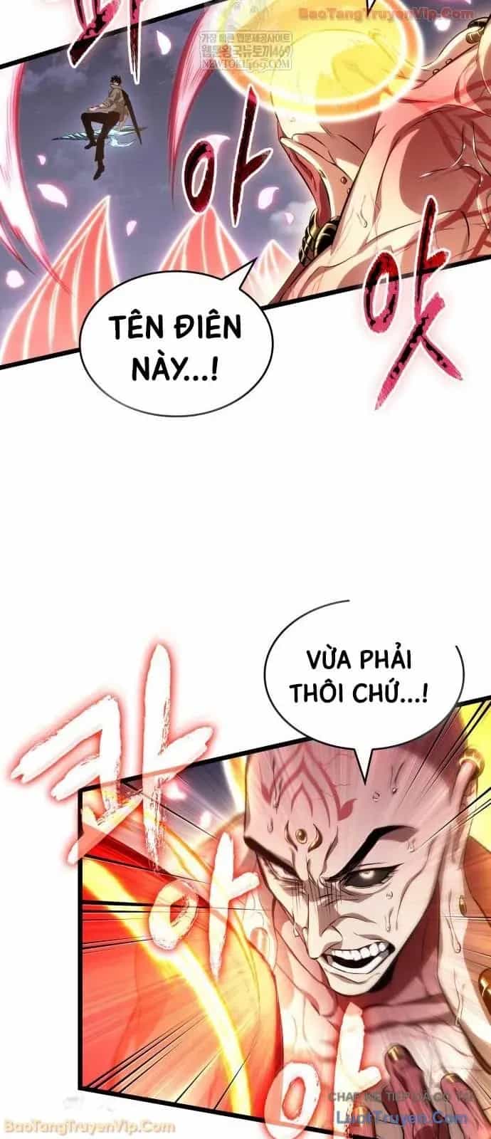 Thế Giới Sau Tận Thế - Chương 225 - ảnh 62