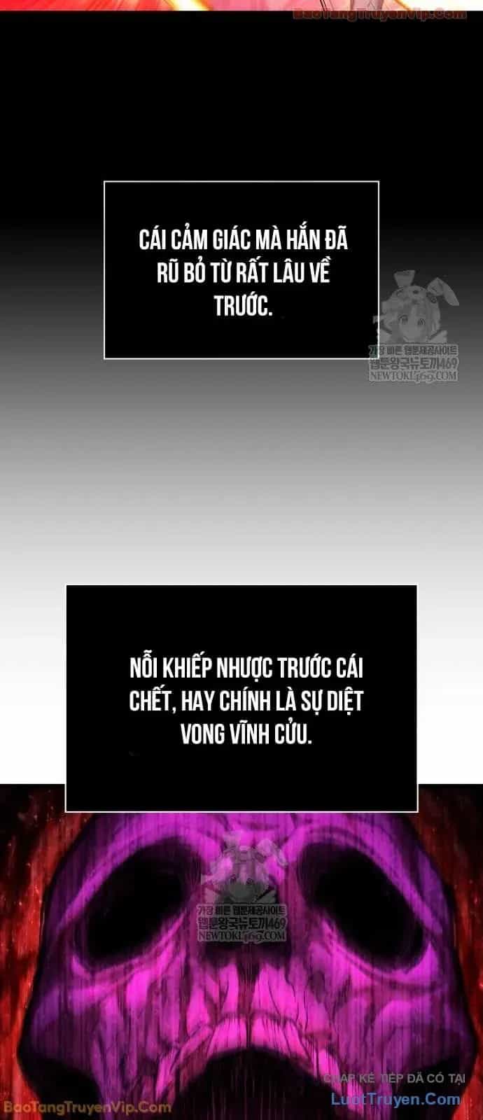 Thế Giới Sau Tận Thế - Chương 225 - ảnh 68