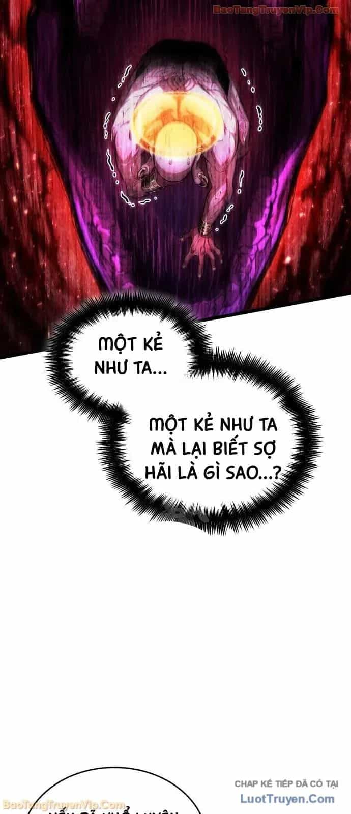 Thế Giới Sau Tận Thế - Chương 225 - ảnh 69